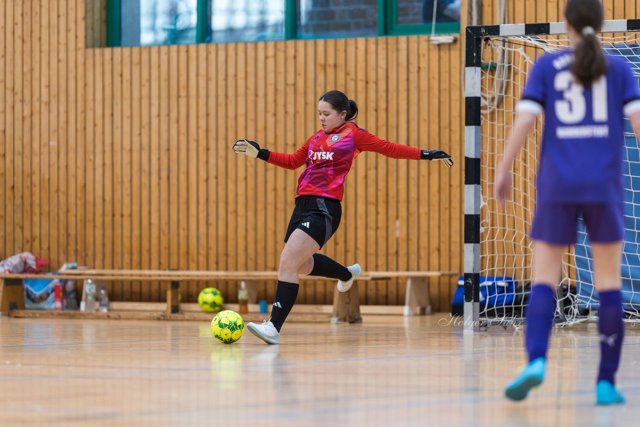 Bild 178 - Falko Cup